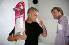 Ryan Sheckler : ryan_sheckler_1250181524.jpg