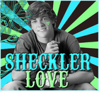 Ryan Sheckler : ryan_sheckler_1250357308.jpg