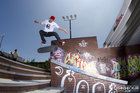 Ryan Sheckler : ryan_sheckler_1250877370.jpg