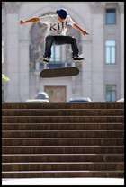 Ryan Sheckler : ryan_sheckler_1251705937.jpg