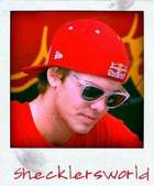 Ryan Sheckler : ryan_sheckler_1252291989.jpg