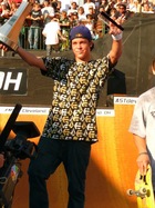 Ryan Sheckler : ryan_sheckler_1252693265.jpg