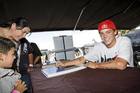 Ryan Sheckler : ryan_sheckler_1252800793.jpg