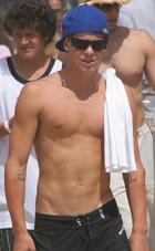 Ryan Sheckler : ryan_sheckler_1252918769.jpg