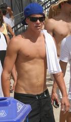 Ryan Sheckler : ryan_sheckler_1252918781.jpg