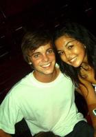 Ryan Sheckler : ryan_sheckler_1252995164.jpg