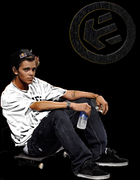 Ryan Sheckler : ryan_sheckler_1253075479.jpg