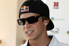 Ryan Sheckler : ryan_sheckler_1253431089.jpg