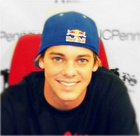 Ryan Sheckler : ryan_sheckler_1253567077.jpg