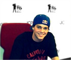 Ryan Sheckler : ryan_sheckler_1253567082.jpg