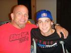 Ryan Sheckler : ryan_sheckler_1254041547.jpg