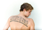 Ryan Sheckler : ryan_sheckler_1254092593.jpg