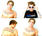 Ryan Sheckler : ryan_sheckler_1254143995.jpg