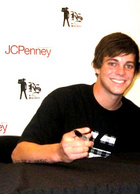 Ryan Sheckler : ryan_sheckler_1254542717.jpg