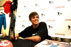 Ryan Sheckler : ryan_sheckler_1254542742.jpg