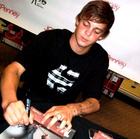 Ryan Sheckler : ryan_sheckler_1254542769.jpg