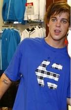 Ryan Sheckler : ryan_sheckler_1256178616.jpg