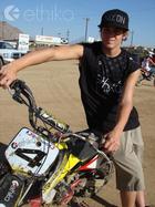 Ryan Sheckler : ryan_sheckler_1256621462.jpg