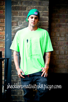 Ryan Sheckler : ryan_sheckler_1257195982.jpg