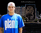 Ryan Sheckler : ryan_sheckler_1257400778.jpg