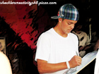 Ryan Sheckler : ryan_sheckler_1257482394.jpg