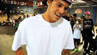 Ryan Sheckler : ryan_sheckler_1257484031.jpg