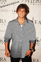 Ryan Sheckler : ryan_sheckler_1257640767.jpg