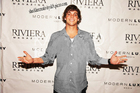 Ryan Sheckler : ryan_sheckler_1257640772.jpg