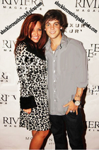 Ryan Sheckler : ryan_sheckler_1257706701.jpg