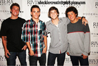 Ryan Sheckler : ryan_sheckler_1257706705.jpg