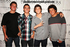 Ryan Sheckler : ryan_sheckler_1257706730.jpg