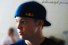 Ryan Sheckler : ryan_sheckler_1258174695.jpg