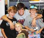 Ryan Sheckler : ryan_sheckler_1258522505.jpg