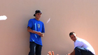 Ryan Sheckler : ryan_sheckler_1258741528.jpg