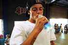 Ryan Sheckler : ryan_sheckler_1258741531.jpg