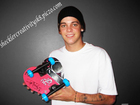 Ryan Sheckler : ryan_sheckler_1259019117.jpg