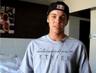 Ryan Sheckler : ryan_sheckler_1259718176.jpg