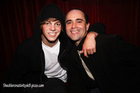 Ryan Sheckler : ryan_sheckler_1260851394.jpg