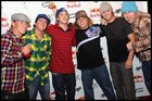 Ryan Sheckler : ryan_sheckler_1262282420.jpg