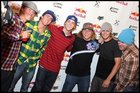 Ryan Sheckler : ryan_sheckler_1262282432.jpg