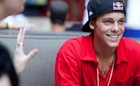 Ryan Sheckler : ryan_sheckler_1264096221.jpg