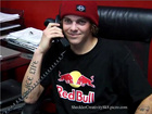 Ryan Sheckler : ryan_sheckler_1264291670.jpg