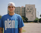 Ryan Sheckler : ryan_sheckler_1266698324.jpg