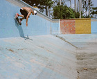 Ryan Sheckler : ryan_sheckler_1266698340.jpg