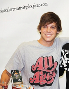 Ryan Sheckler : ryan_sheckler_1267600901.jpg