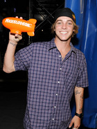 Ryan Sheckler : ryan_sheckler_1269803707.jpg