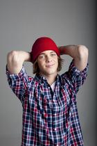 Ryan Sheckler : ryan_sheckler_1271353196.jpg