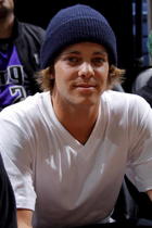 Ryan Sheckler : ryan_sheckler_1273183053.jpg