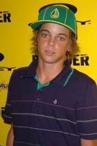 Ryan Sheckler : ryan_sheckler_1273867306.jpg