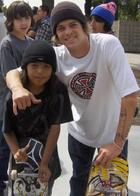 Ryan Sheckler : ryan_sheckler_1275414368.jpg